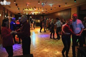 Beginner Party März 2023  (22)