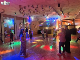 CASA TanzAlarm17.05 (35)
