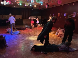 CCN Fasching 2026 (10)