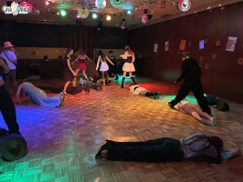 CCN Fasching 2026 (11)