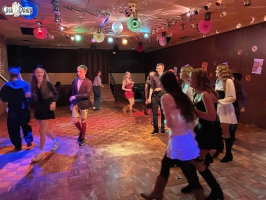 CCN Fasching 2026 (14)