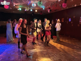 CCN Fasching 2026 (15)