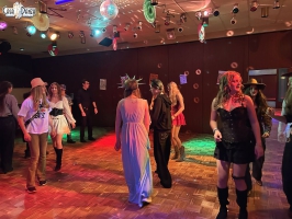 CCN Fasching 2026 (16)