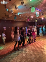 CCN Fasching 2026 (17)