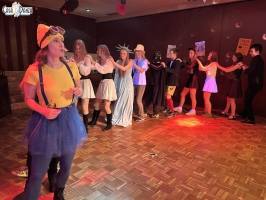 CCN Fasching 2026 (18)