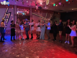 CCN Fasching 2026 (20)