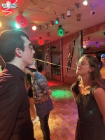 CCN Fasching 2026 (26)