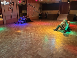 CCN Fasching 2026 (27)