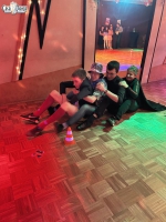 CCN Fasching 2026 (29)