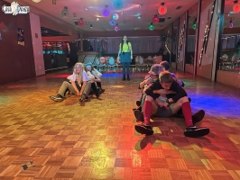 CCN Fasching 2026 (31)