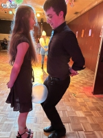 CCN Fasching 2026 (33)