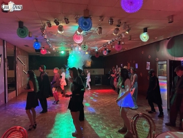 CCN Fasching 2026 (34)