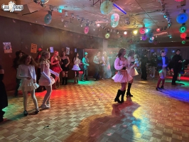 CCN Fasching 2026 (36)