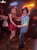 CCN Fasching 2026 (3)