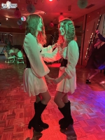 CCN Fasching 2026 (7)