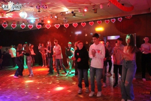 Flirtparty 9-2022 (1)