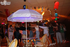 CCN Mallorca Party 17. Sept. 2022
