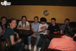 Welcome Party 9-22 (11)