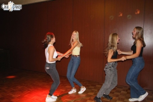 Welcome Party 9-22 (12)