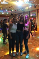 Welcome Party 9-22 (14)