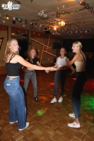 Welcome Party 9-22 (15)