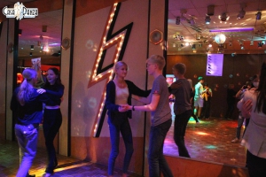 Welcome Party 9-22 (1)
