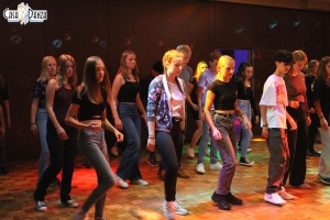 Welcome Party 9-22 (24)