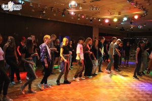 Welcome Party 9-22 (25)