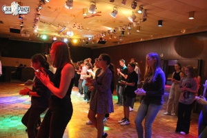 Welcome Party 9-22 (26)