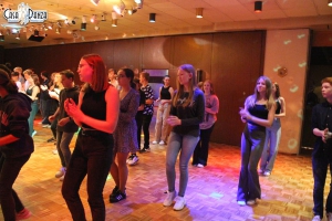 Welcome Party 9-22 (27)