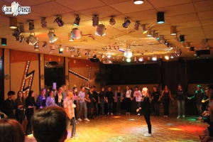 Welcome Party 9-22 (2)