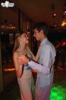 Welcome Party 9-22 (39)