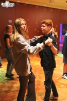Welcome Party 9-22 (42)