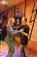 Welcome Party 9-22 (44)