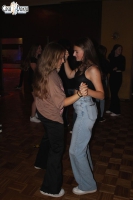 Welcome Party 9-22 (4)