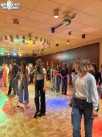 CCN Welcome Party 9-2025 (11)