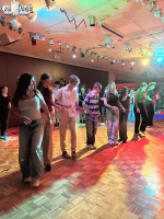 CCN Welcome Party 9-2025 (13)