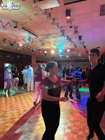 CCN Welcome Party 9-2025 (37)