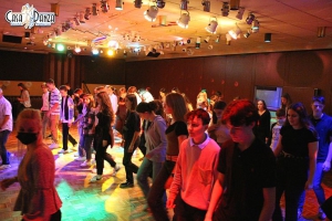 CASA Welcome Party 9-21 (4)