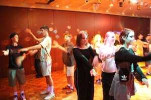 Welcome Party 9-2023  (25)