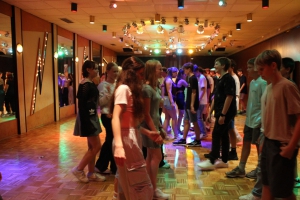 Welcome Party 9-2023  (47)