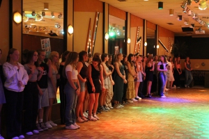 Welcome Party 9-2023  (48)
