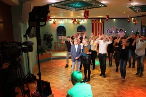 Fox-Nacht 2016 (32)
