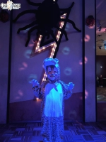 Halloween Kids 2024 (10)