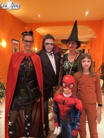 Halloween Kids 2024 (11)
