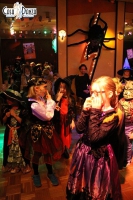 Halloween Kids 2021 (16)