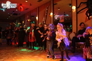 Halloween Kids 2021 (27)