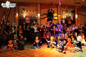Halloween Kids 2021 (2)