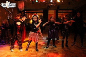 Halloween Kids 2021 (32)