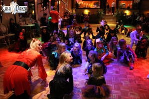 Halloween Kids 2021 (34)